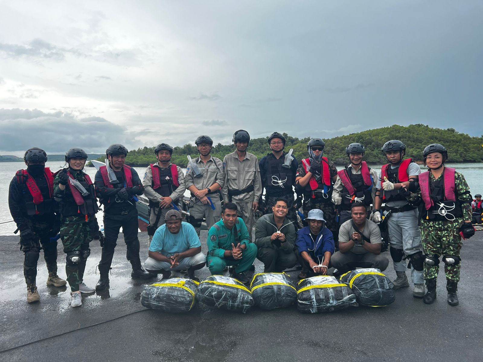 Gambar 223